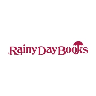 Rainy Day Books logo