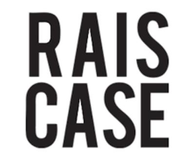 Rais Case logo