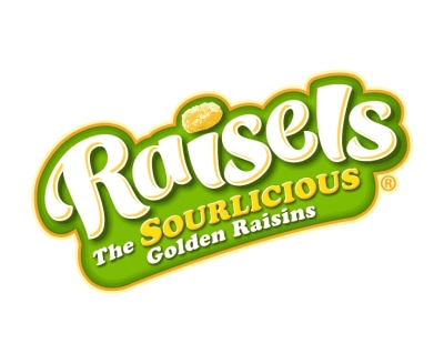 Raisels logo