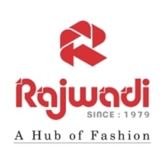 Rajwadi logo