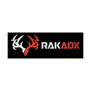 Rak Adx logo