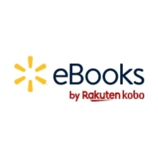 Rakuten Kobo Europe logo