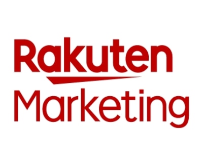 Rakuten Marketing logo