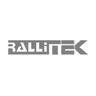 RalliTEK logo