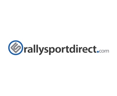 RallySport Direct logo