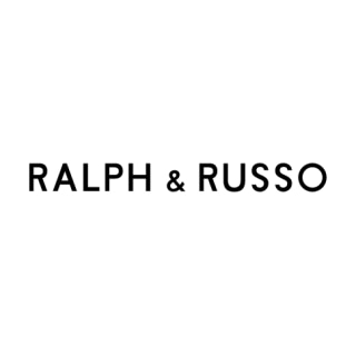 Ralph & Russo - USA logo