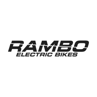 Rambo Bikes logo