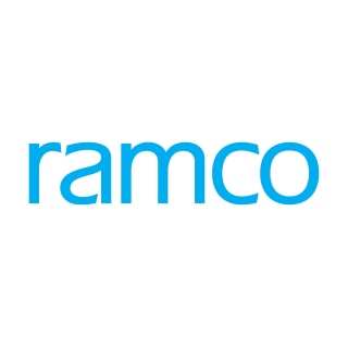 Ramco Software logo