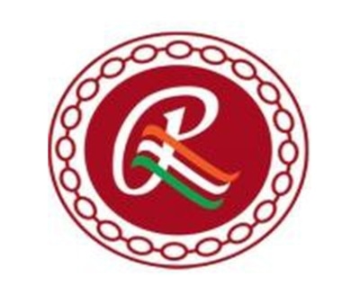 Ramee Hotels logo