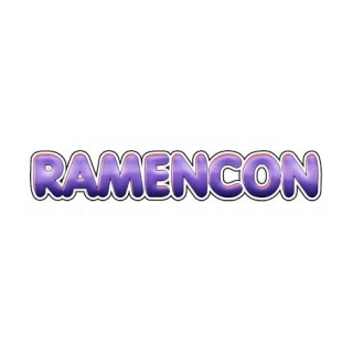 Ramencon logo
