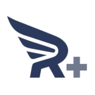 Ramjet logo
