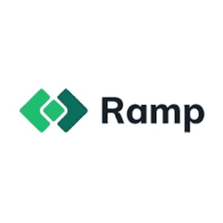 Ramp Network logo