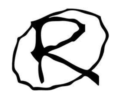 Rampworx logo