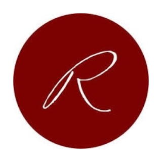 Ranalla Photo & Films logo