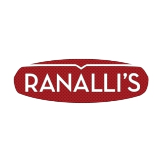 Ranalli’s logo