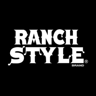 Ranch Style Beans logo