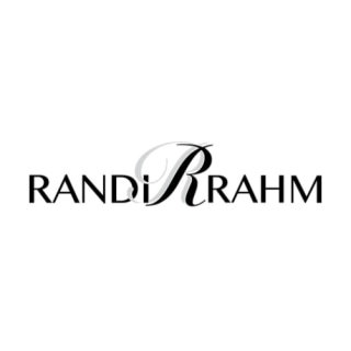 Randi Rahm logo