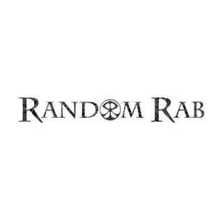 Random Rab logo