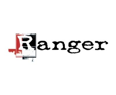 Ranger Ink logo