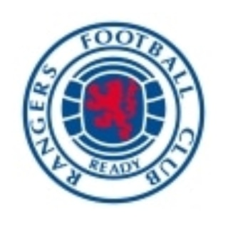 Rangers FC logo