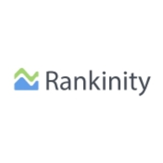 Rankinity logo
