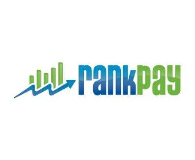RankPay logo