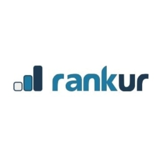 Rankur logo