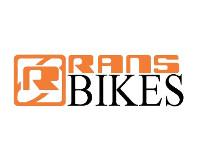 Rans Bikes logo