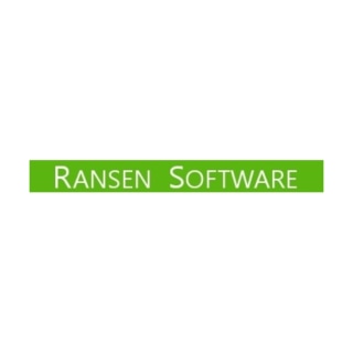 Ransen Software logo