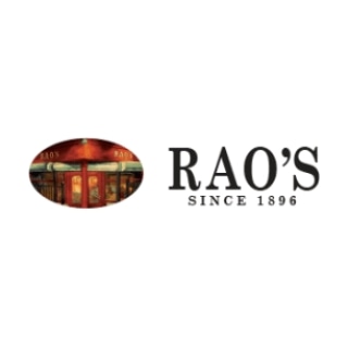Rao logo