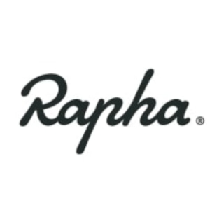 Rapha UK logo