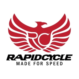 RapidCycle logo