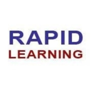Rapid Learning Center logo