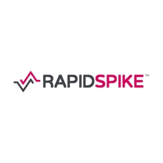 RapidSpike logo