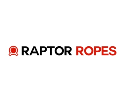 Raptor Ropes logo