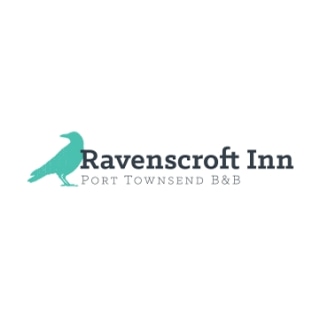 Ravenscroft Inn logo