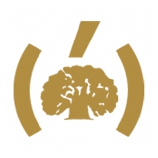 Raventos i Blanc logo
