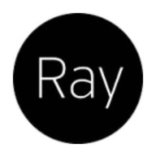 Ray Enterprises logo