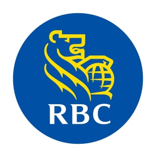 RBC Direct Investing logo