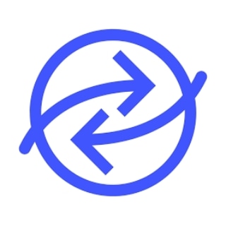 RCN Market logo
