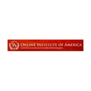 Real Estate Institute of America logo