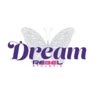 Rebel Dream Bag logo