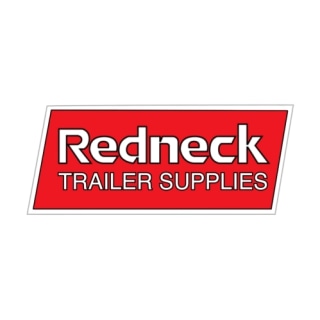 Redneck Trailer Supply logo