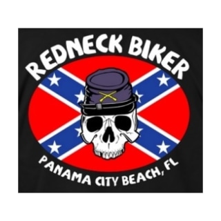 Redneck Biker logo