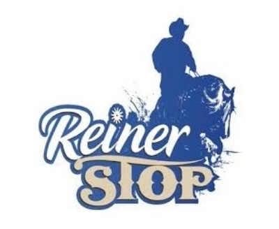 ReinerStop logo