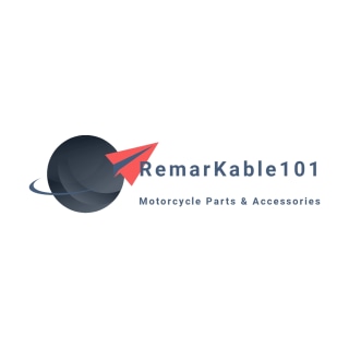 RemarKable101 logo