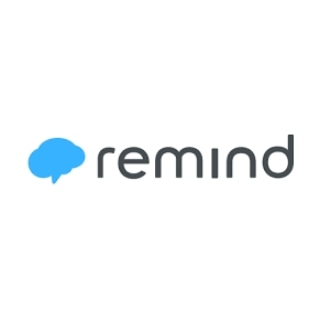 Remind logo
