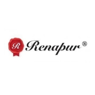 Renapur logo