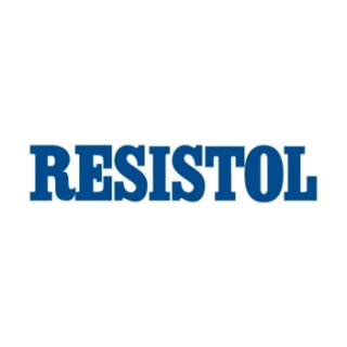 Resistol logo