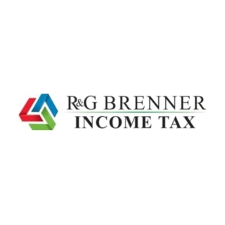 R&G Brenner logo